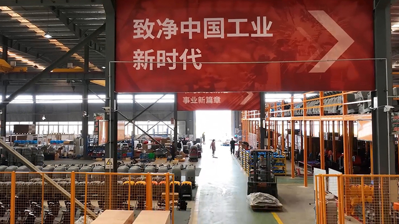 畫板 1 拷貝 3.jpg